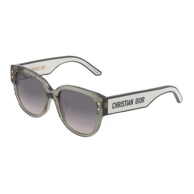 Dior Dior DiorPacific B2I - view 5