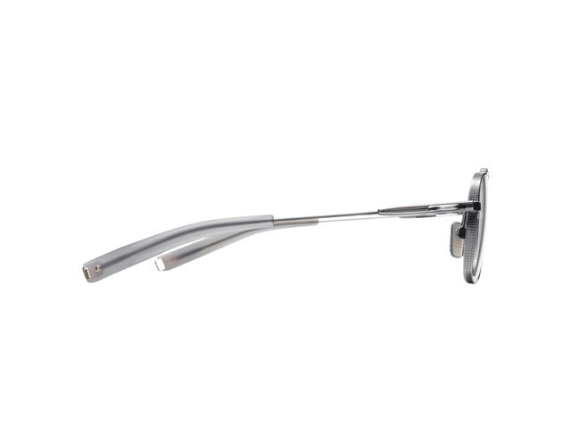 DITA DITA LSA-105 In Gun Metal Frame With Clear Lenses - view 3