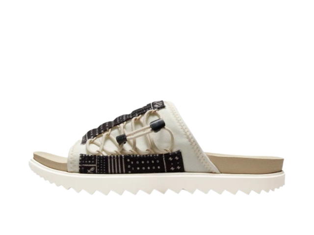 Nike Nike Asuna Slide - view 2