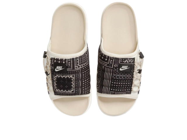 Nike Nike Asuna Slide - view 3