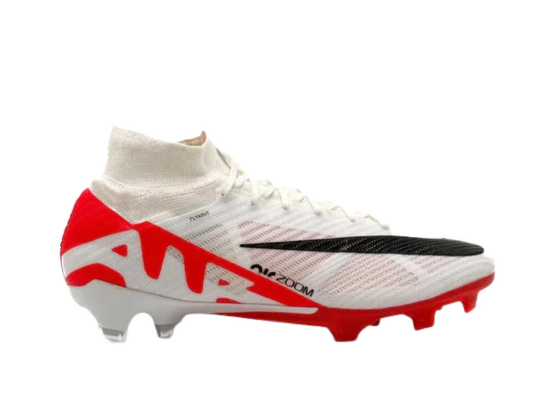 Nike Nike Zoom Mercurial Superfly 9 Elite FG Ready Pack