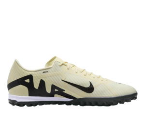 Buy Nike Mercurial Vapor 15 Academy Lemonade Black at Sasom – Authentic and Ready to Ship
