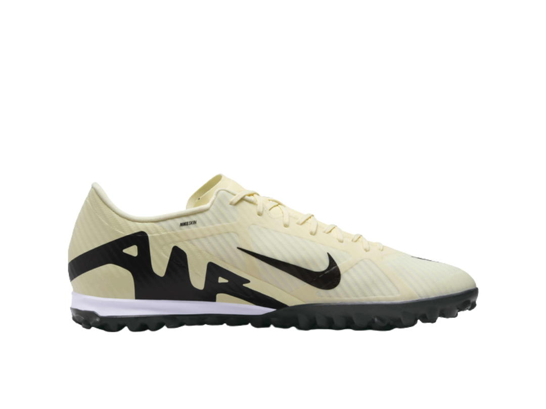Nike Nike Mercurial Vapor 15 Academy Lemonade Black