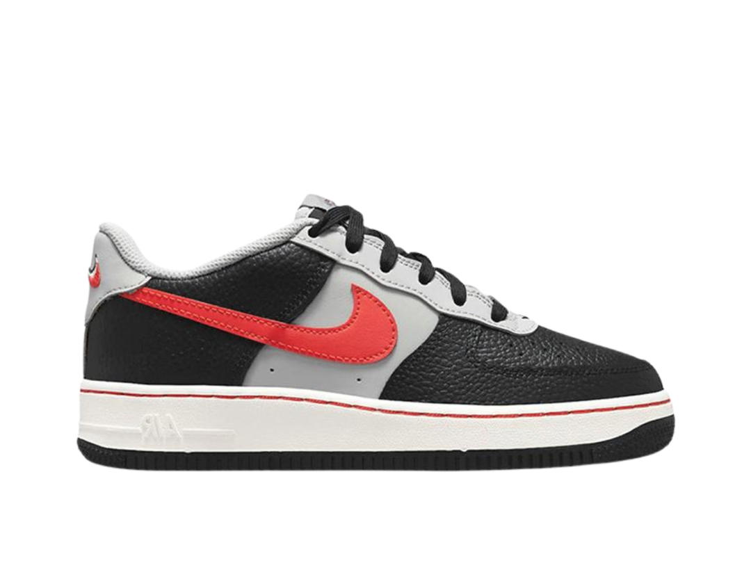 Nike Nike Air Force 1 Low '07 LV8 NBA 75th Anniversary Trail Blazers GS