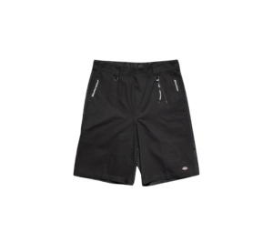 Buy Dickies X Mastermind Japan Duck Shorts The Black Soul Workwear Series Black at Sasom – Authentic and Ready to Ship