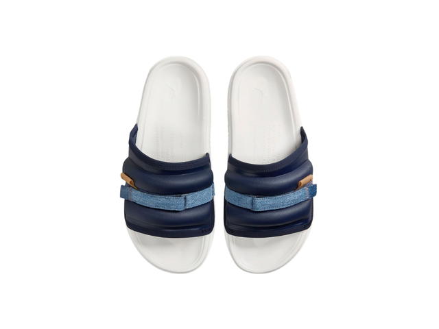Nike Nike Jordan Super Play Dutch Blue - view 3