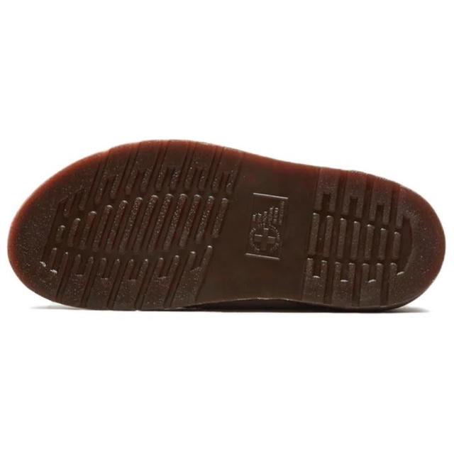 Kith KITH Abrasion Resistant Slip Resistant Closed Toe Slippers Men's Taupe - view 5