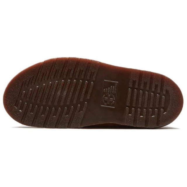 Kith KITH Abrasion Resistant Slip Resistant Closed Toe Slippers Men's Brown - view 5