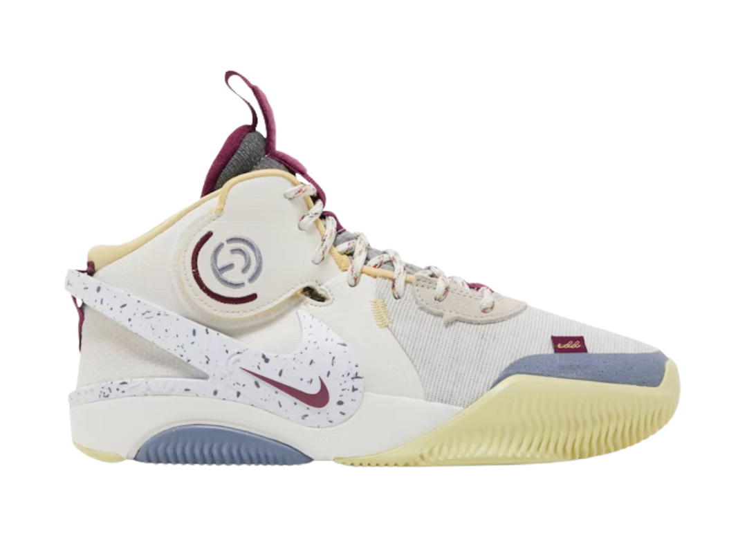 Nike Nike Air Deldon Designs