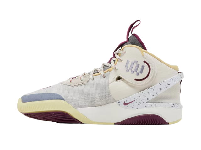 Nike Nike Air Deldon Designs - view 2