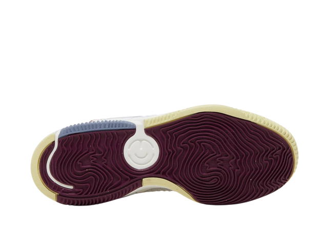 Nike Nike Air Deldon Designs - view 3