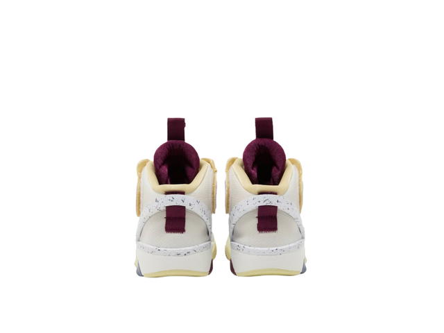 Nike Nike Air Deldon Designs - view 4