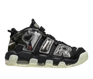Buy Nike Air More Uptempo Utagawa Kuniyoshi at Sasom – Authentic and Ready to Ship