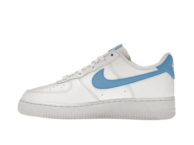 Nike Nike Air Force 1 Low Next Nature University Blue (Women's) - view 2