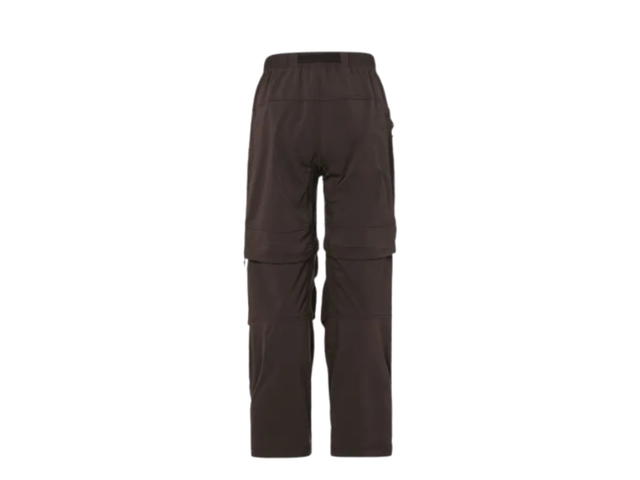 Nike Nike ACG Smith Summit Cargo Pants Velvet Brown - view 2