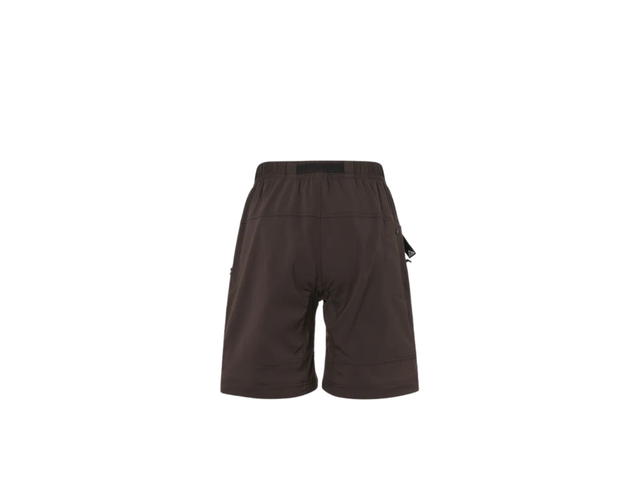 Nike Nike ACG Smith Summit Cargo Pants Velvet Brown - view 4