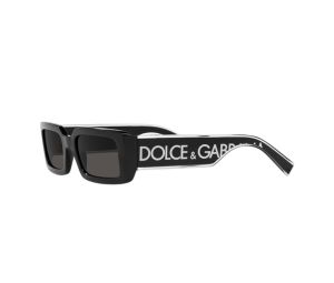 DG Elastic Sunglasses