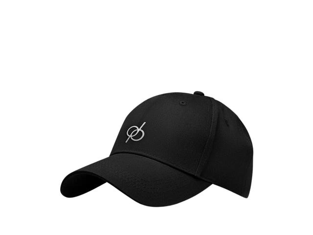 doppio doppio Baseball Cap - view 1