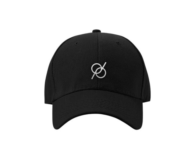 doppio doppio Baseball Cap - view 2