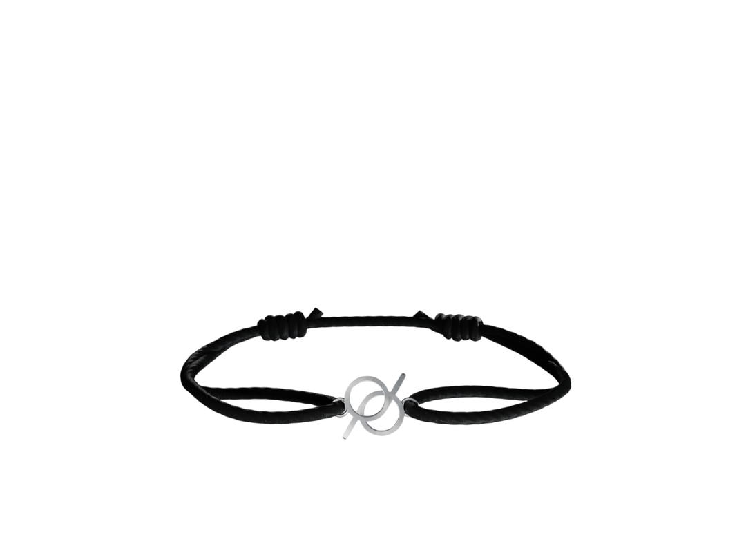 doppio doppio Primo Bracelet