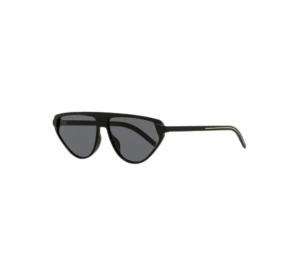 Buy Dior Homme Sunglasses Black at Sasom – Authentic and Ready to Ship