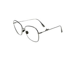 Buy Dior Signature Glasses  Silver at Sasom – Authentic and Ready to Ship