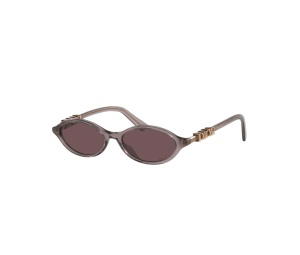 Buy Dior Sunglass Treasure R1i Black Grey at Sasom – Authentic and Ready to Ship