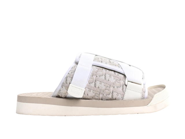 Dior Dior Alpha Sandals Beige - view 1