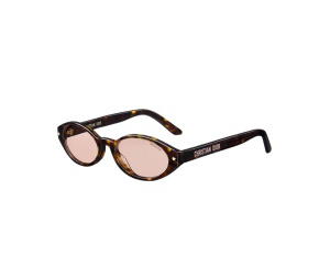 Buy Dior Pacific R1F Brown Tortoiseshell-Effect at Sasom – Authentic and Ready to Ship