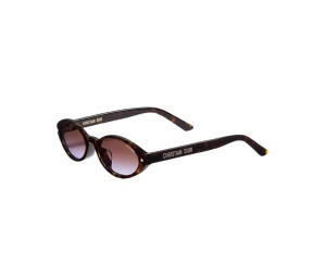 Buy Dior DiorPacific R1F Brown Gradient Pink at Sasom – Authentic and Ready to Ship