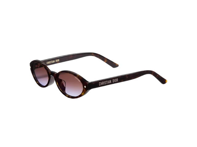 Dior Dior DiorPacific R1F Brown Gradient Pink - view 1