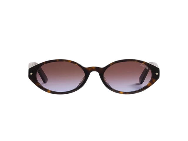 Dior Dior DiorPacific R1F Brown Gradient Pink - view 2