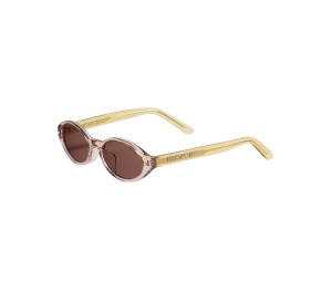 Buy Dior DiorPacific R1F Yellow to Pink Gradient at Sasom – Authentic and Ready to Ship