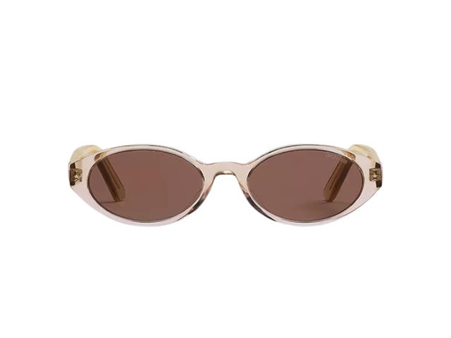 Dior Dior DiorPacific R1F Yellow to Pink Gradient - view 2