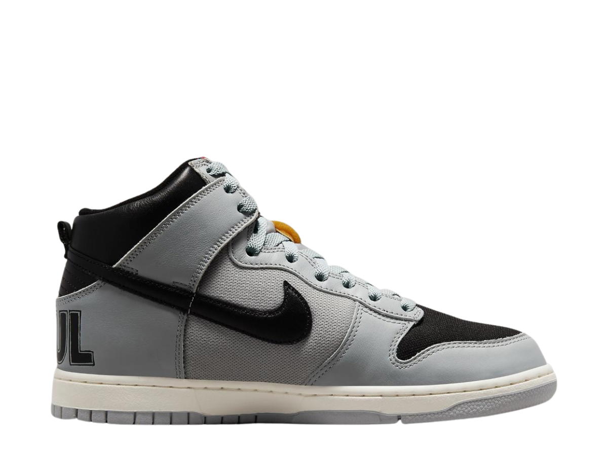 Nike Nike Dunk High SoulGoods '80s