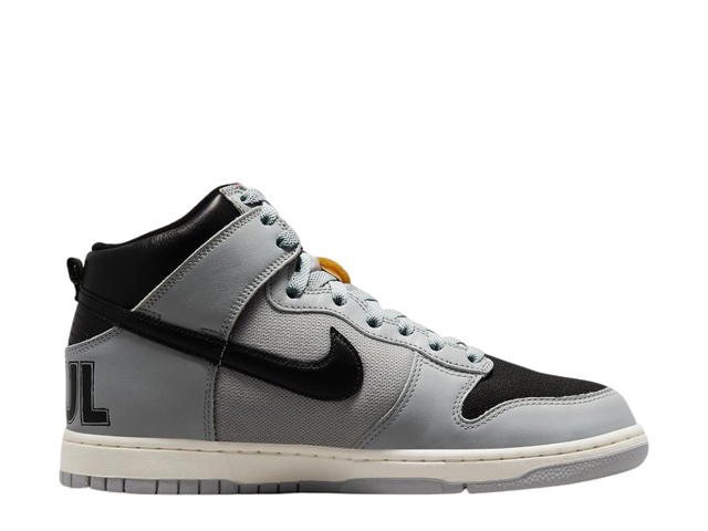 Nike Nike Dunk High SoulGoods '80s - view 1