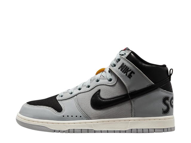 Nike Nike Dunk High SoulGoods '80s - view 2