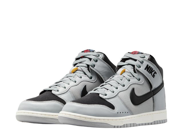 Nike Nike Dunk High SoulGoods '80s - view 3