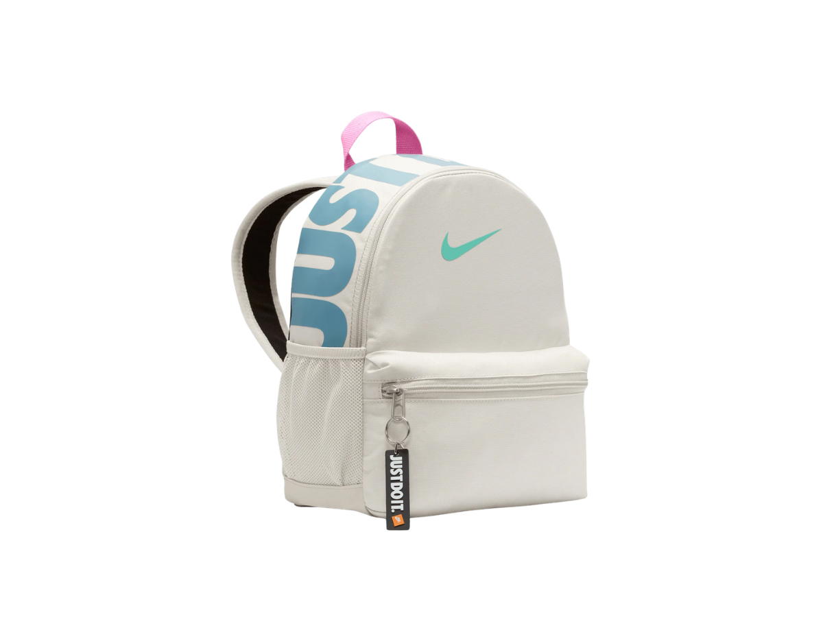 Nike Nike Brasilia JDI Kids Backpack Multicolor