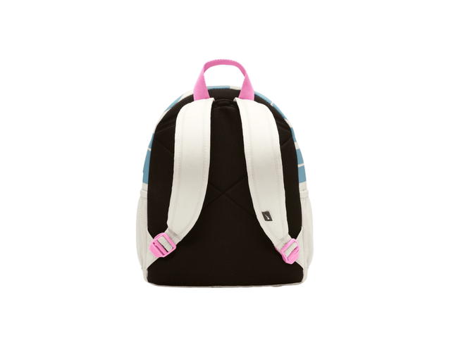 Nike Nike Brasilia JDI Kids Backpack Multicolor - view 2