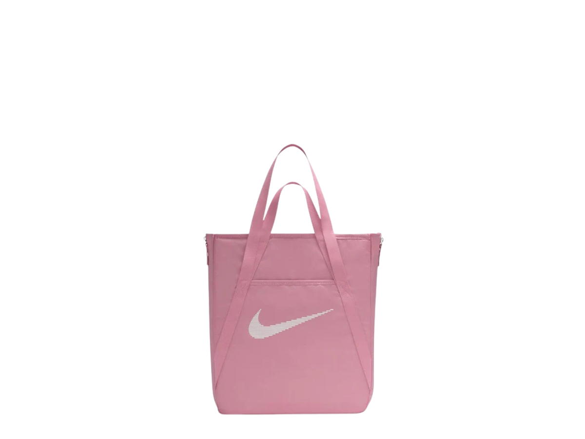 Nike Nike Gym Tote Pink