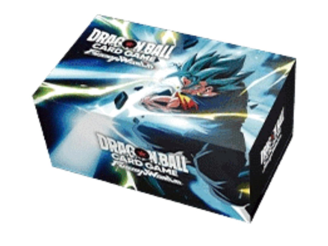 Dragon Ball Dragon Ball "Fusion World " Championship Set 02 -Vegito- (JP)