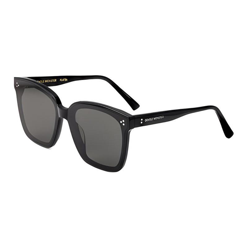 Gentle Monster Gentle Monster Dreamer 17 - Black