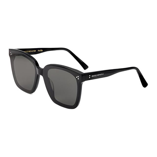 Gentle Monster Gentle Monster Dreamer 17 - Black - view 1