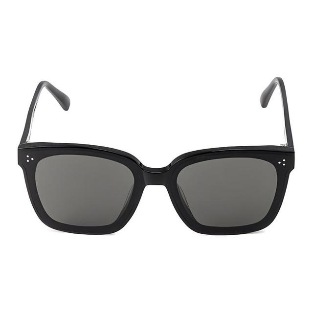 Gentle Monster Gentle Monster Dreamer 17 - Black - view 2