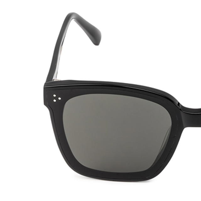 Gentle Monster Gentle Monster Dreamer 17 - Black - view 4