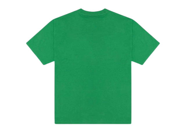 Drew House Drew House Mascot SS Tee Green - view 2