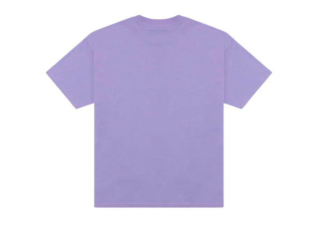 Drew House Drew House Mascot SS Tee Lavender - view 2