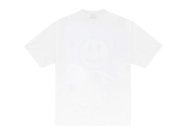 Drew House Drew House Mascot SS Tee White - view 2