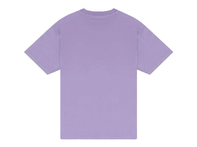Drew House drew house 3D Sherman SS Tee Lavender - view 2
